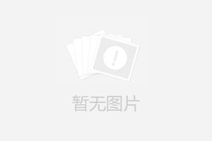 夏季開胃食譜：酸辣開胃豆腐